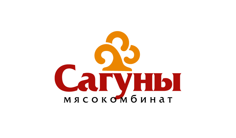 ООО Сагуновский ММК